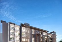 Ouverture juin 2023, Ghana | Aleph Hospitality poursuit son expansion en Afrique avec un nouvel hôtel
