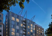 Ouverture Londres, UK | Maybourne Hotel Group va ouvrir un nouvel hôtel