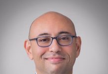 Nomination, Dubai | Ahmed Galal Ismail nommé PDG de Majid Al Futtaim Holding