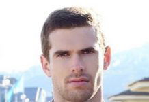 Gouvernance Groupe Barrière | Alexandre Barrière, nouvel homme fort