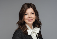 UAE, Nomination | Vanina Yordanova nommée directrice du cluster marketing et communication pour Accor à Dubaï