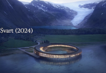 Monde | 2023/2024, les 7 ouvertures prévues pour Six Senses !