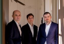 Acquisition, Finistère | Un nouvel acteur en Bretagne avec Mindston