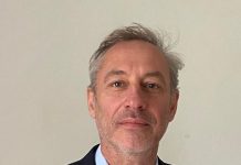 Nomination | Edouard Gandoin, Directeur Talents & Culture Pullman Paris Montparnasse