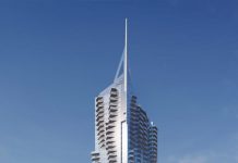 EAU | Accor signe un accord avec Rsg Group pour ouvrir le Fairmont Dubai Skyline en 2024