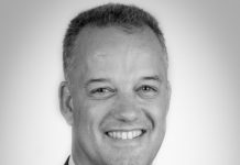 France | Guillaume Filly (World Hospitality Alliance) ambassadeur Deutsche Hospitality