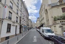 Paris | Malone Hotels acquiert un nouvel établissement dans le quartier latin