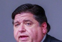Illinois, USA | Succès • JB Pritzker, héritier Hyatt et gouverneur à succès !
