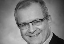 Nomination, Japon | Jean-Marie Clément quitte Disneyland Paris pour rejoindre Tokyo Disney Resort