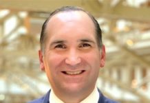 Nomination, USA | Mickael Damelincourt nommé à la tête du Doral Trump Resort, Miami