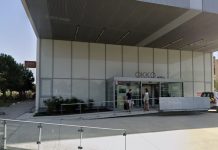 Okko Bayonne racheté par BNP Paribas REIM