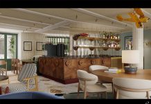 Avec « Handwritten Collection » by Accor le segment midscale à destination des indépendants s’enrichit