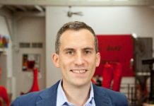 Hébergement de plein air | Homair propose 1 300 emplois !