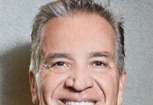 Nomination, Londres | Robert Koren SVP & Area Managing Director Europe, Moyen-Orient & Afrique chez SH Hotels & Resorts
