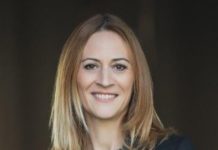 Nomination | Séverine Lecoester du Domaine de Verchant, nouvelle Présidente du Sales Club Relais & Châteaux Sud France