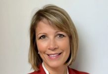 Nomination | Sylvie Rolland, DRH, de l’hôtellerie à l’assurance