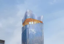 2028 | Dorchester Collection à la conquête de l’Asie