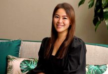 Singapour | Le Club Med nomme Valérie Loy, ex-Four Seasons, Vice President, Marketing East, South Asia & Pacific (ESAP)