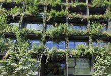 Villa M à Paris, Accor à la manœuvre ?