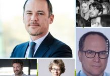 Nominations en série | À Paris, easyHotel renforce son nouveau bureau parisien