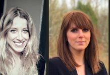 Nominations | Maryne Pillon succède à Nelly Quenon à la tête des ventes du Pullman Paris La Défense