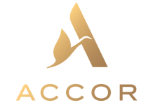 Deal | Accor et Blackstone signent l’acte de cession définitif de la participation dans Essendi