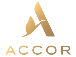 Deal | Accor et Blackstone signent l’acte de cession définitif de la participation dans Essendi