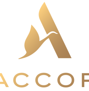 Deal | Accor et Blackstone signent l’acte de cession définitif de la participation dans Essendi