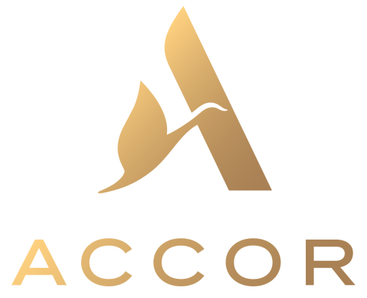 Deal | Accor et Blackstone signent l’acte de cession définitif de la participation dans Essendi