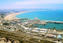 Maroc | Agadir, le déclin hôtelier !