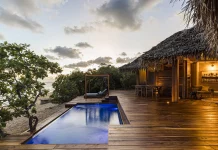 Ouvertures, Afrique | 3 lodges intimistes et exclusifs attendus en 2023 !
