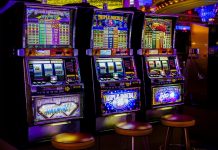 Narbonne | Bientôt un casino-hôtel ?