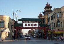 USA | Le coût du racisme anti-asiatique pendant la pandémie de COVID-19