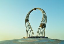 Ouverture 2024, Arabie Saoudite | Four Seasons et Midad Real Estate vont développer un hôtel Four Seasons et des résidences privées à Djeddah sur la Corniche