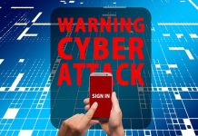 France | Alerte : deux cyberattaques sur les extranets Booking.com