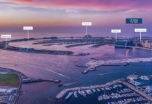 Dubaï | Ouverture du premier NH Collection à Palm Jumeirah