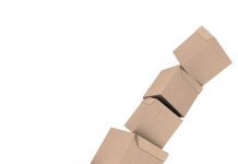 Vidéo | Ils pillent l’appartement de la résidence hôtelière !