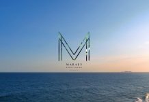 Brésil, Ouvertures | Marriott International va construire un complexe de trois hôtels