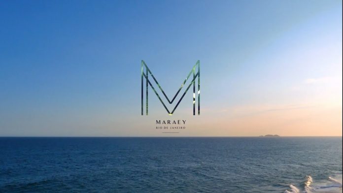 Brésil, Ouvertures | Marriott International va construire un complexe de trois hôtels Brésil, Ouvertures | Marriott International va construire un complexe de trois hôtels