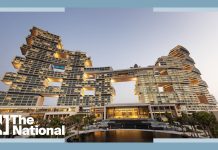 Ouverture, Atlantis The Royal, Dubaï | 10 février 2023, la date d’ouverture la plus attendue de l’année !