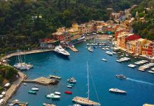 Belmond, rénovation du Splendido et étapes alpestres pour le Venice Simplon-Orient-Express