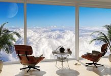 Ouvertures | Mandarin Oriental, partenaire de StayOne, lance ses « résidences exclusives »