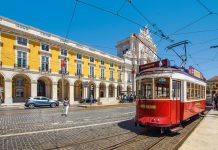 Portugal | Les 18 hôtels et trois golfs d’ECS repris par des fonds
