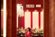 UAE | Baccarat Hotel & Residences Dubaï ouvrira en 2026