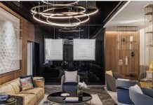 Ouverture | Casa Baglioni ouvre à Milan !