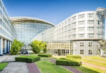Paris | La foncière allemande AroundTown, des achats sans perspectives ?