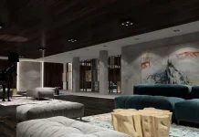 Pologne | Radisson Blu Resort & Conference Center Ostroda Mazury ouvre ses portes