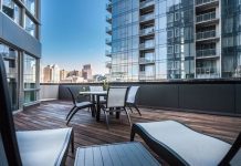 Canada | Warwick Hotels and Resorts annonce l’acquisition de l’Hôtel Le Crystal à Montréal
