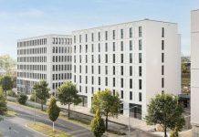 Ouverture, Allemagne | Zleep Hotel atterrira en 2024 à l’aéroport de Berlin