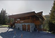 Courchevel | Le chalet Les Florineiges finalement vendu à … Ian Osborne